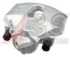 FORD 4346373 Brake Caliper